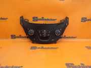 Bedienelement, Klimaanlage OPEL INSIGNIA A SPORTS TOURER (G09) 2.0 CDTI 118 KW 90802645