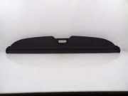 Laderaumabdeckung KIA SORENTO I (JC) 2.5 CRDI 125 KW