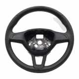 Lenkrad SKODA CITIGO (NF1) 1.0 44 KW 6V0419091