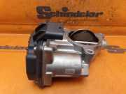 Drosselklappe MERCEDES-BENZ E-KLASSE (W213) E 200 D 110 KW A6540900070
