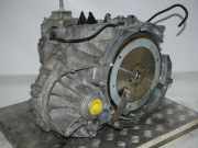 Getriebe (Automatik) 6DCT450-MPS6 / 138tkm FORD S-MAX (WA6) 2.0 ECOBOOST 146 KW AG9R-7000-GB / AG9R-7000-GL