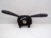 Lenkstockschalter Kombischalter JEEP RENEGADE SUV (B1, BU, BV) 1.0 T-GDI 88 KW 07356981010