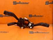 Lenkstockschalter VW PASSAT ALLTRACK (365) 2.0 TDI 103 KW 3C9953501BG