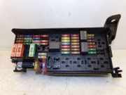 Sicherungskasten Sam Modul hinten MERCEDES-BENZ M-KLASSE (W164) ML 280 CDI 4MATIC 140 KW A1645400272