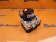 Bremsaggregat ABS Ate TOYOTA YARIS (P13) 1.5 82 KW 89541-0D480 44540-0D280