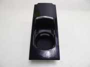 Getränkehalter hinten PORSCHE PANAMERA (970) 3.0 D 184 KW 97055348100