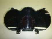 Tachometer KOMBIINSTRUMENT KIA SORENTO II (XM) 2.2 CRDI 4WD 145 KW 94033-2P051