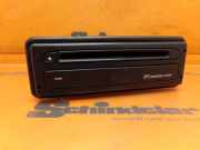 Rechner Navigationssystem DVD - Laufwerk BMW 7 (E38) 728I 142 KW 6908529