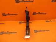 Gaspedal Gaspotenziometer Mit Elektronik-Modul AUDI Q5 (FYB, FYG) 2.0 TDI QUATTRO S-LINE 140 KW 8W1723523A