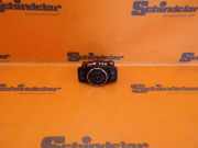 Schalter Licht FORD ECOSPORT 1.0 ECOBOOST 92 KW 10139914