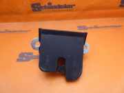 Schloss Heckdeckel VW GOLF PLUS (521, 5M1) 1.6 FSI 85 KW 5M0827505B