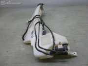 Behälter Scheibenwaschanlage +PUMPE FORD FOCUS II (DA_) 1.6 TDCI