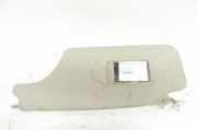 Sonnenblende links RENAULT MODUS / GRAND MODUS (F/JP0_) 1.5 DCI 76 KW
