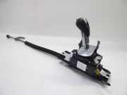 Schaltkulisse PORSCHE PANAMERA (970) 3.0 D 184 KW 97042691106