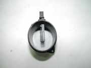 Luftmassenmesser BMW 5 TOURING (E61) 520D 120 KW