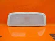 Innenleuchte hinten MERCEDES-BENZ B-KLASSE (W242, W246) B 220 CDI/D 125 KW A2048204801