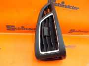 Luftdüsengehäuse ARMATUR VORNE RECHTS FORD FOCUS III TURNIER 1.6 TDCI 85 KW F1EB-A018B08-CE