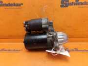 Anlasser MINI MINI (R50, R53) ONE 66 KW 4542741