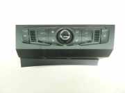 Bedienelement, Klimaanlage AUDI A4 AVANT (8K5, B8) 2.0 TDI 100 KW 8T820043AH