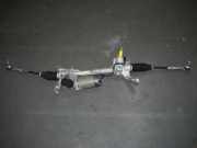 Lenkgetriebe LHD 21km MERCEDES-BENZ C-KLASSE (W206) C 200 150 KW A2064609802