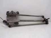 Wischergestänge vorne mit Motor FORD MONDEO IV TURNIER (BA7) 2.0 TDCI 85 KW 7S7117504AB 7S7117508AA