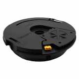 Soundsystem Subwoofer VW GOLF VII (5G1, BE1, BE2, BQ1) 2.0 GTI 169 KW 5G0035591