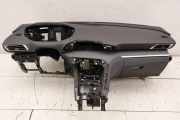 Armaturenbrett AIRBAG BEIFAHRERSEITE PEUGEOT 3008 SUV (M4, MC, MJ, MR) 1.6 BLUEHDI 12 88 KW
