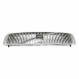 Kühlergrill VOLVO 960 II (964) 2.9 150 KW 9126605 9126764