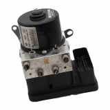 Steuergerät ABS BMW 1 (E87) 116D 85 KW 3452677715901 10096008383