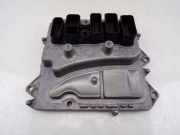 Steuergerät Motor BMW 6 COUPE (F13) 640I 235 KW 7632115 0261S07565