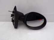 Außenspiegel elektrisch lackiert Rechts Eletrisch RENAULT TWINGO I (C06) 1.2 43 KW E2014002