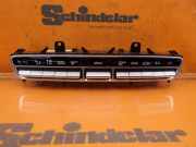 Bedienelement, Klimaanlage MERCEDES-BENZ C-KLASSE (W205) C 300 180 KW A2059054706