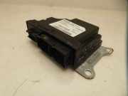 Steuergerät Airbag RENAULT SCENIC IV (J9) 1.5 DCI 81 KW 634412300C