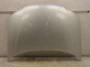 Motorhaube (5B / Y7W) Silbersee Metallic AUDI A3 (8P1) 1.6 75 KW