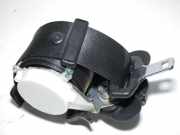 Sicherheitsgurt rechts vorn BMW 3 TOURING (E91) 325D 150 KW