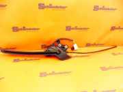 Führungsrolle Laderaumabdeckung hinten links MERCEDES-BENZ E-KLASSE T-MODEL (S212) E 300 HYBRID/BLU 150 KW A2128202942