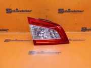Rückleuchte innen links LED PEUGEOT 508 SW I (8E) 1.6 HDI 82 KW 9686780580