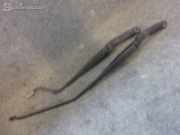 Wischerarm vorne RENAULT ESPACE III (JE0_) 3.0 123 KW