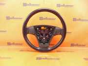 Lenkrad VOLVO C30 1.6 74 KW 30776331