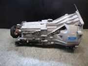 Getriebe Schaltgetriebe JEJ 98200km BMW 3 (E90) 320D 130 KW