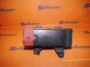 Sicherungskasten VORNE JAGUAR XE (X760) 2.0 D 132 KW GX7314A076