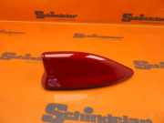 Antenne Dach ROT TOYOTA YARIS (P21, PA1, PH1) 1.5 92 KW