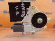 Motor Fensterheber rechts vorn VW GOLF V (1K1) 1.4 16V 59 KW 1K3837402T , 1K0959792K