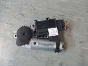 Motor Schiebedach BMW 5 (E39) 520I 125 KW 67618381480