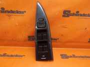 Schalter Fensterheber SPIEGELVERSTELLUNG MAZDA 6 KOMBI (GH) 2.0 MZR 108 KW 5249T2 KCREA , GP9A66350