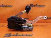 Motor Heckklappe HINTEN LINKS MERCEDES-BENZ C-KLASSE (W205) C 300 180 KW A2058200042 , 0390204124 , A2057500131