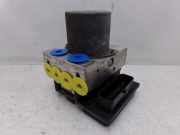 Bremsaggregat ABS MERCEDES-BENZ SPRINTER 3-T BUS (B906) 213 CDI 95 KW A0074313812, 0265251369