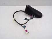 Antenne Dach JEEP RENEGADE SUV (B1, BU, BV) 1.0 T-GDI 88 KW 00521153900