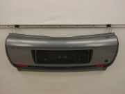 Stoßstange hinten EAC (BAY GRAY METALLIC) SMART FORFOUR (454) 1.1 47 KW