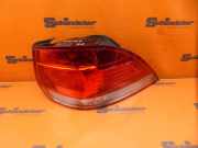 Rückfahrleuchte rechts VW GOLF VI VARIANT (AJ5) 1.2 TSI 77 KW